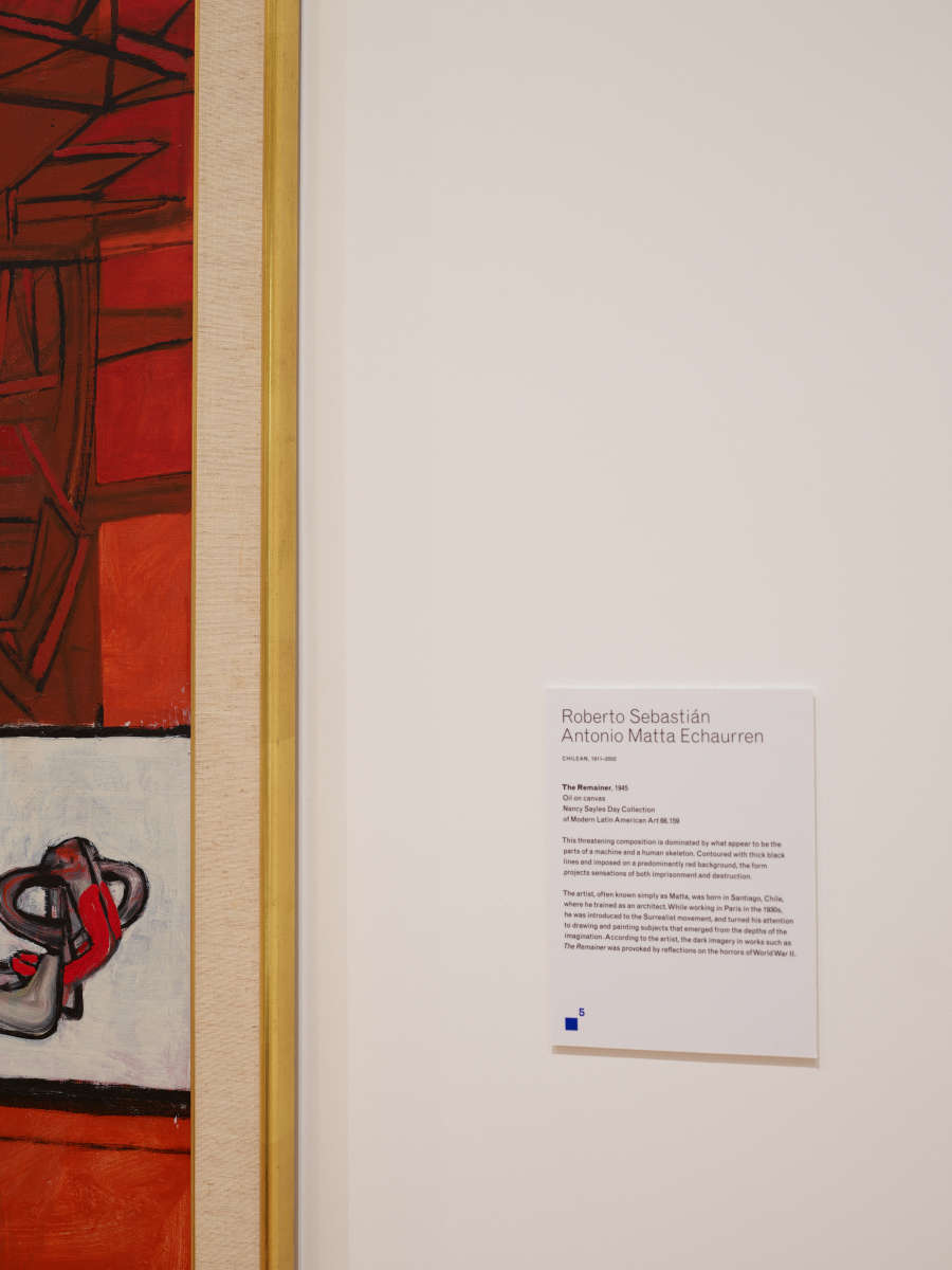 view exhibition image