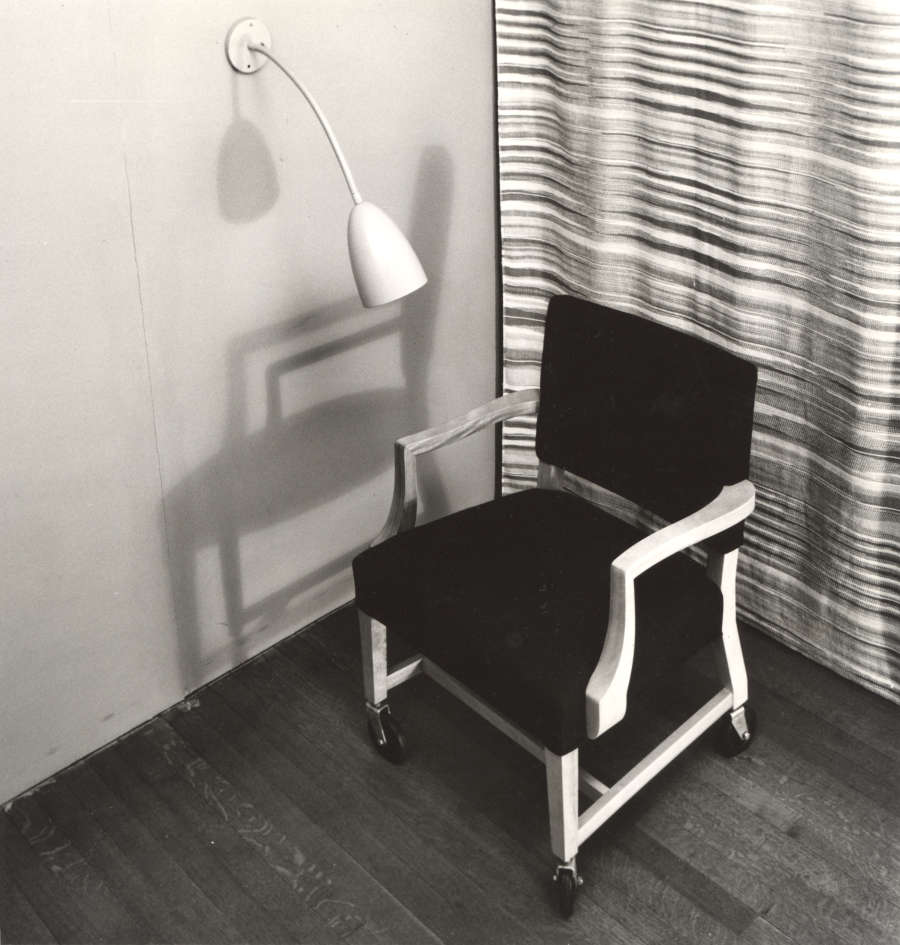 view exhibition image