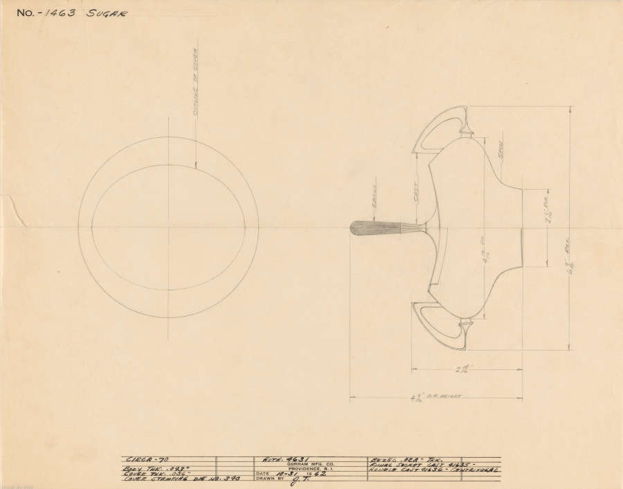 RISDM 2005-118-45-634.tif