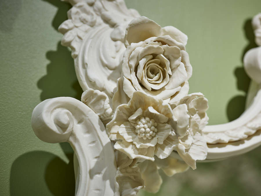 view exhibition image