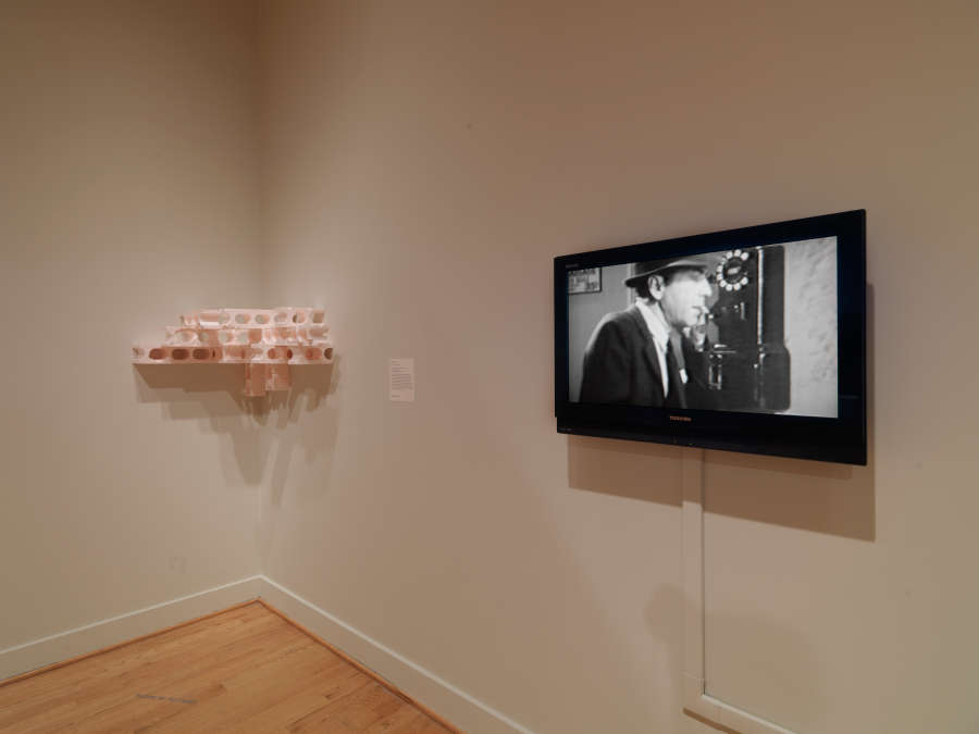 view exhibition image