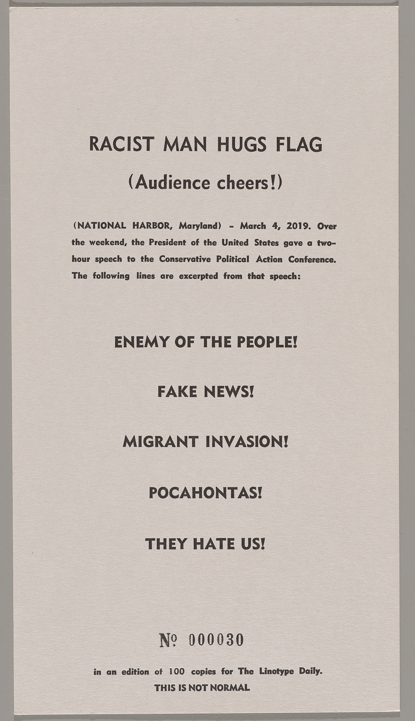 Collection | RISD Museum