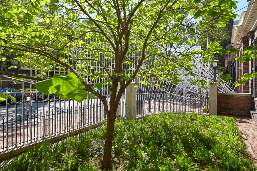 view exhibition image