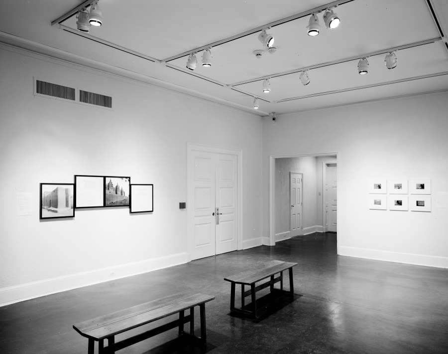 view exhibition image