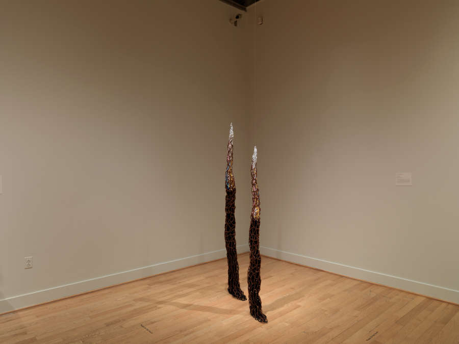 view exhibition image