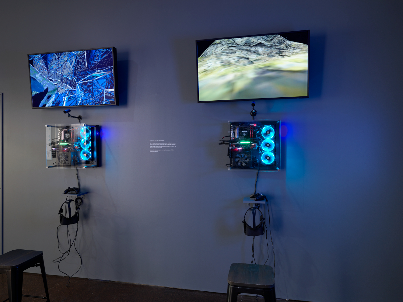 DiMoDA 2.0 RISD Museum
