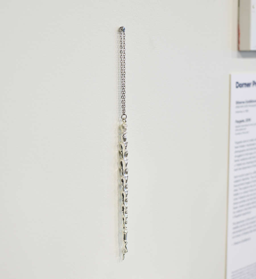 view exhibition image