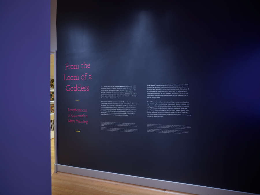 view exhibition image