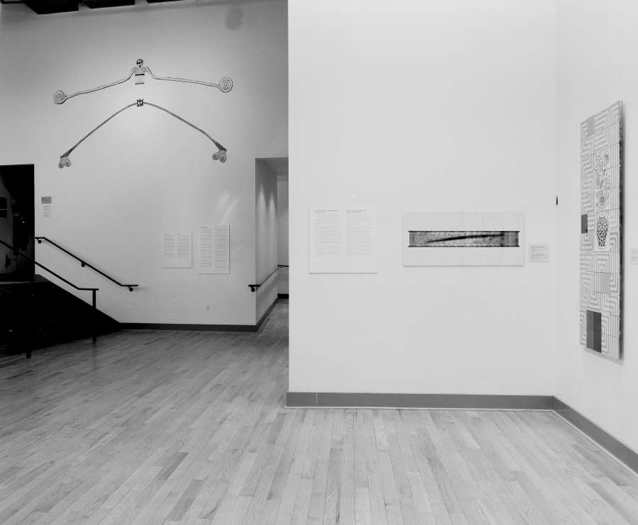 view exhibition image