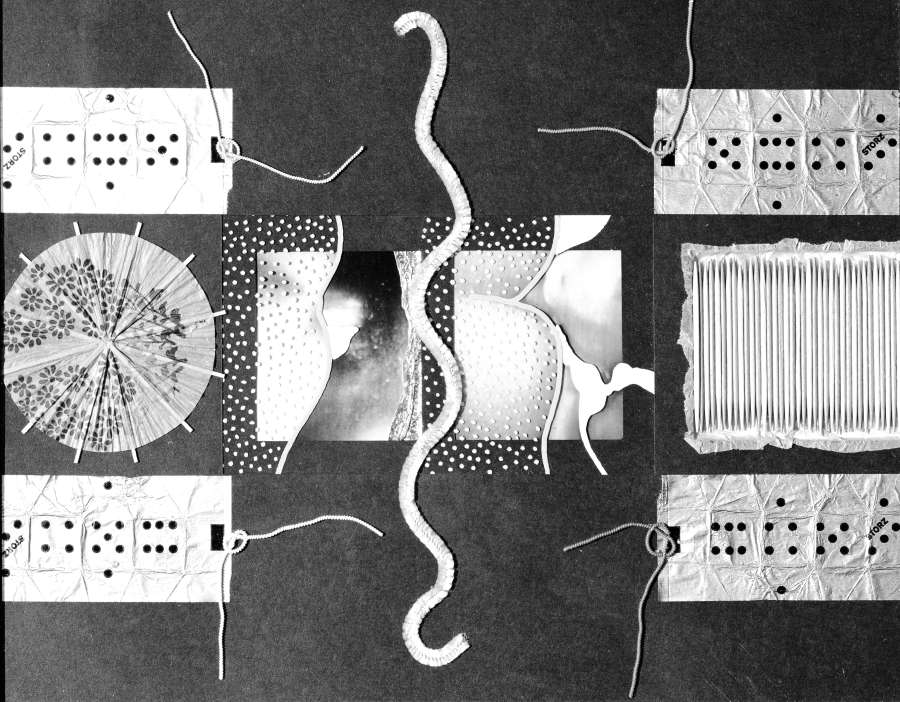 view exhibition image