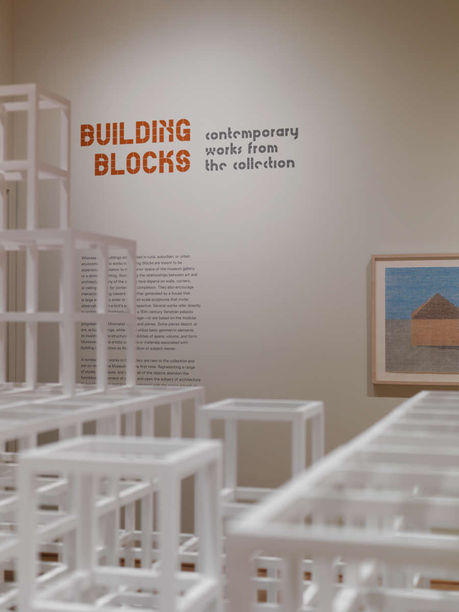 view exhibition image