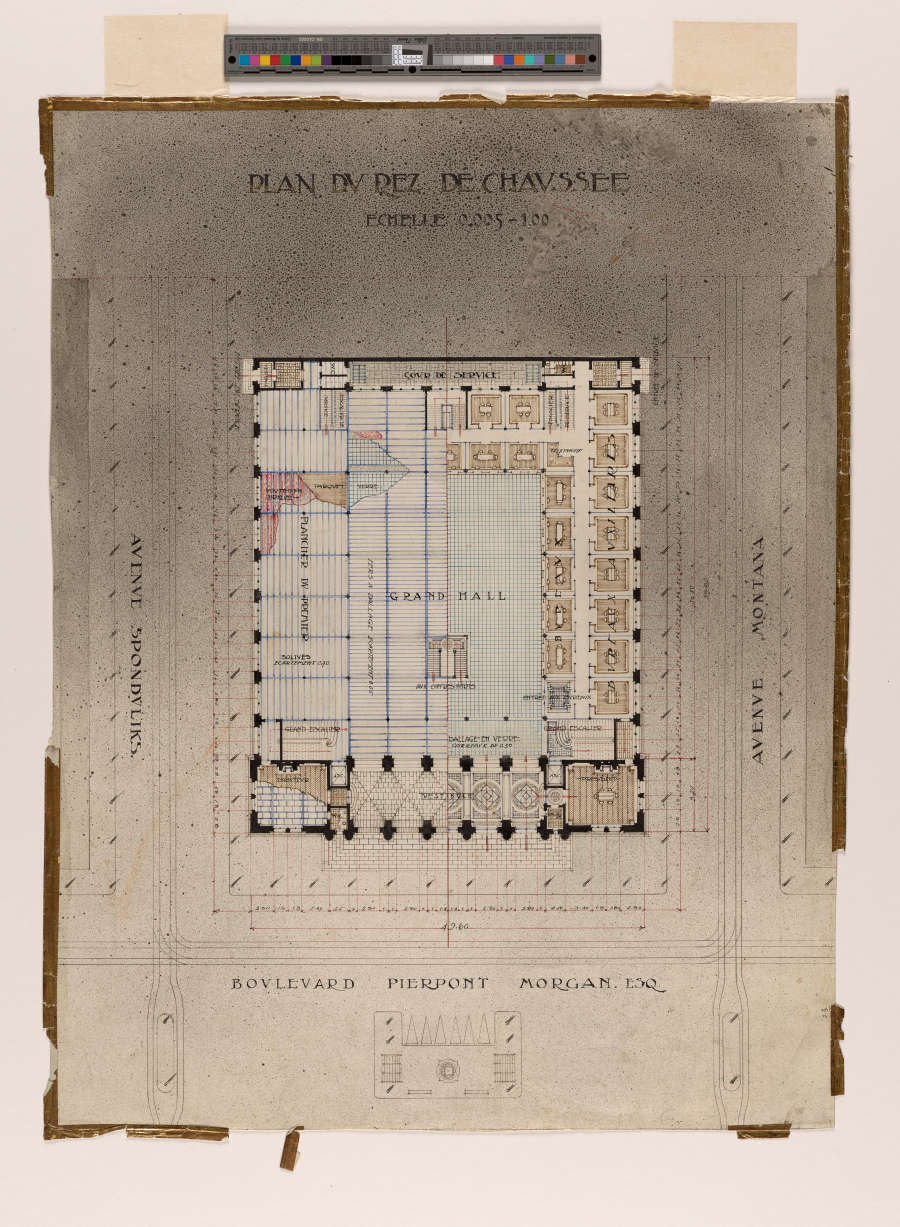 RISDM 81-053-23.tif