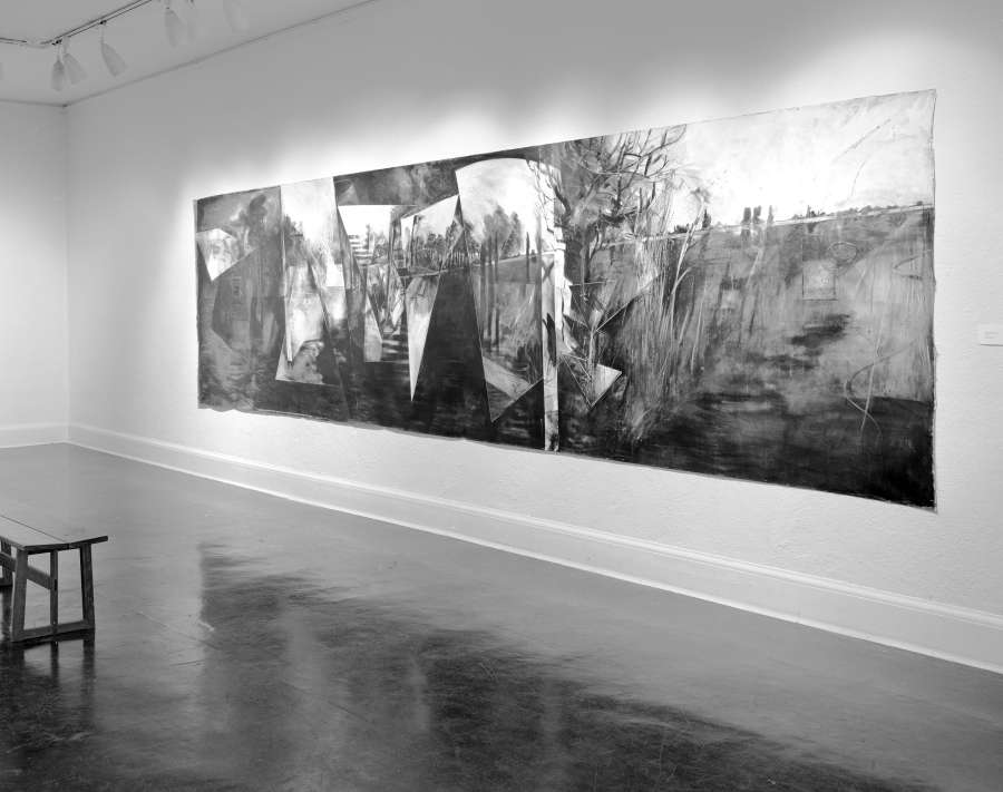 view exhibition image