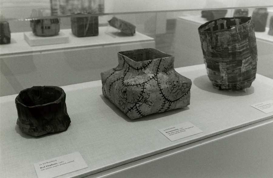 view exhibition image