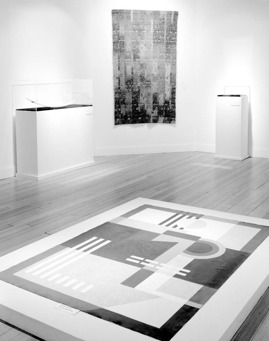 view exhibition image