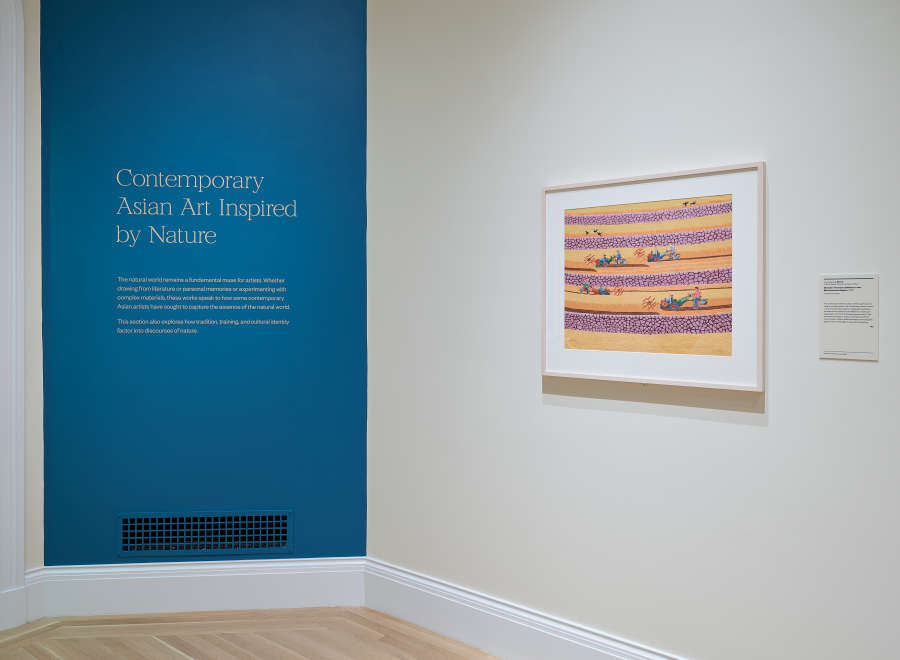 view exhibition image