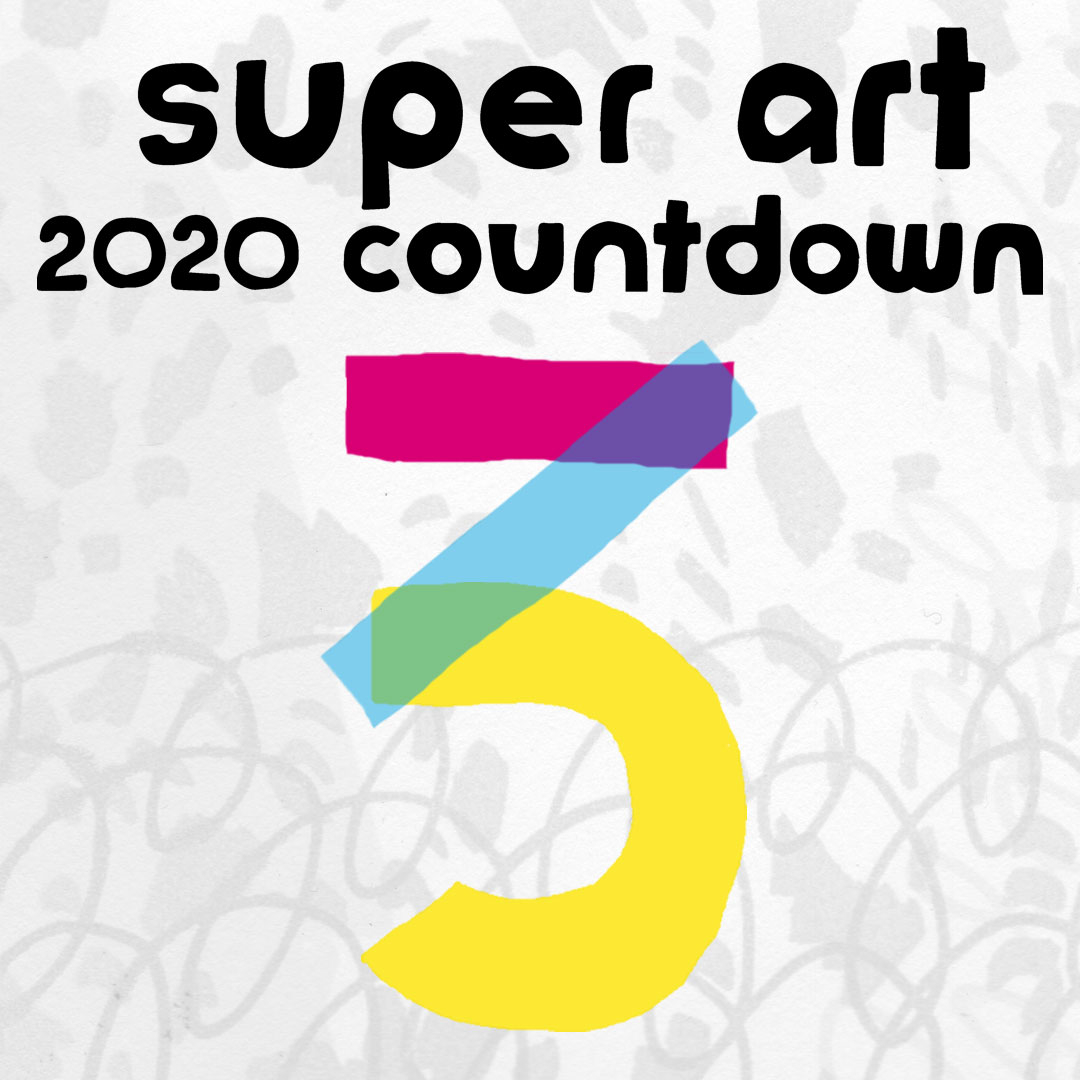 super art countdown 3.jpg
