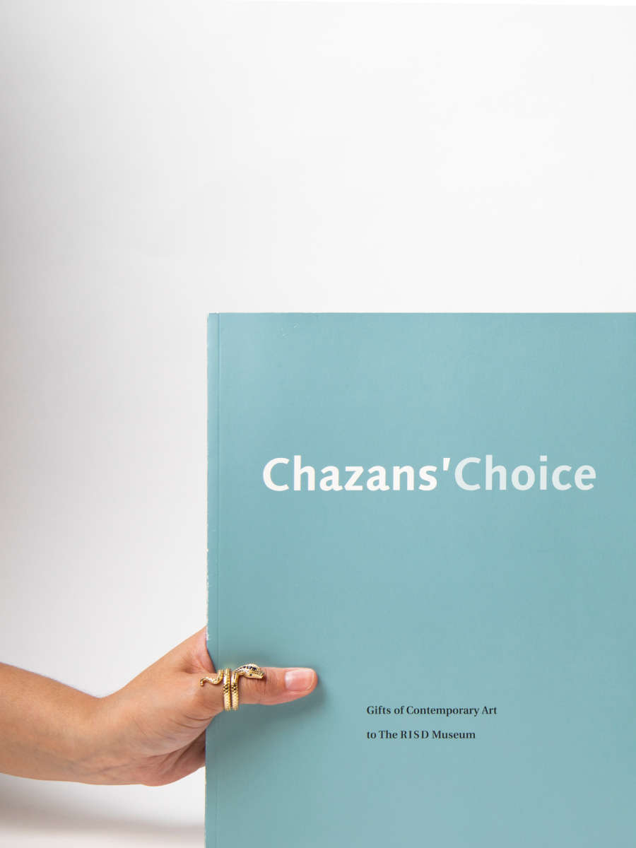 Pub_ID 1505 Chazans Choice v_03.jpg