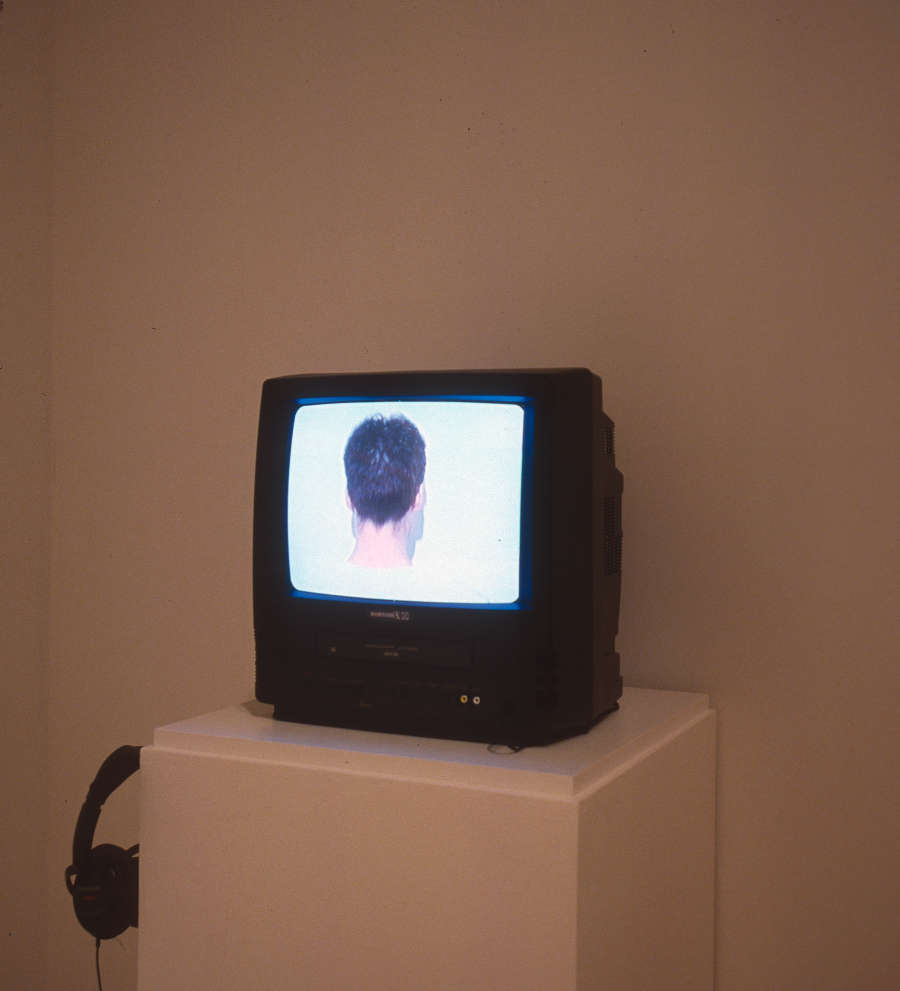 view exhibition image