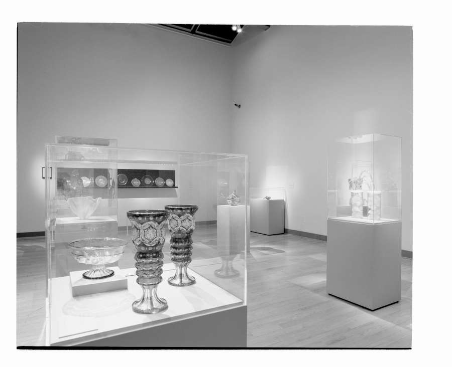 view exhibition image