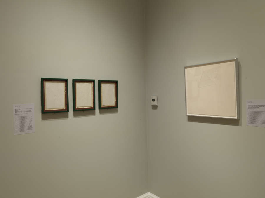 view exhibition image