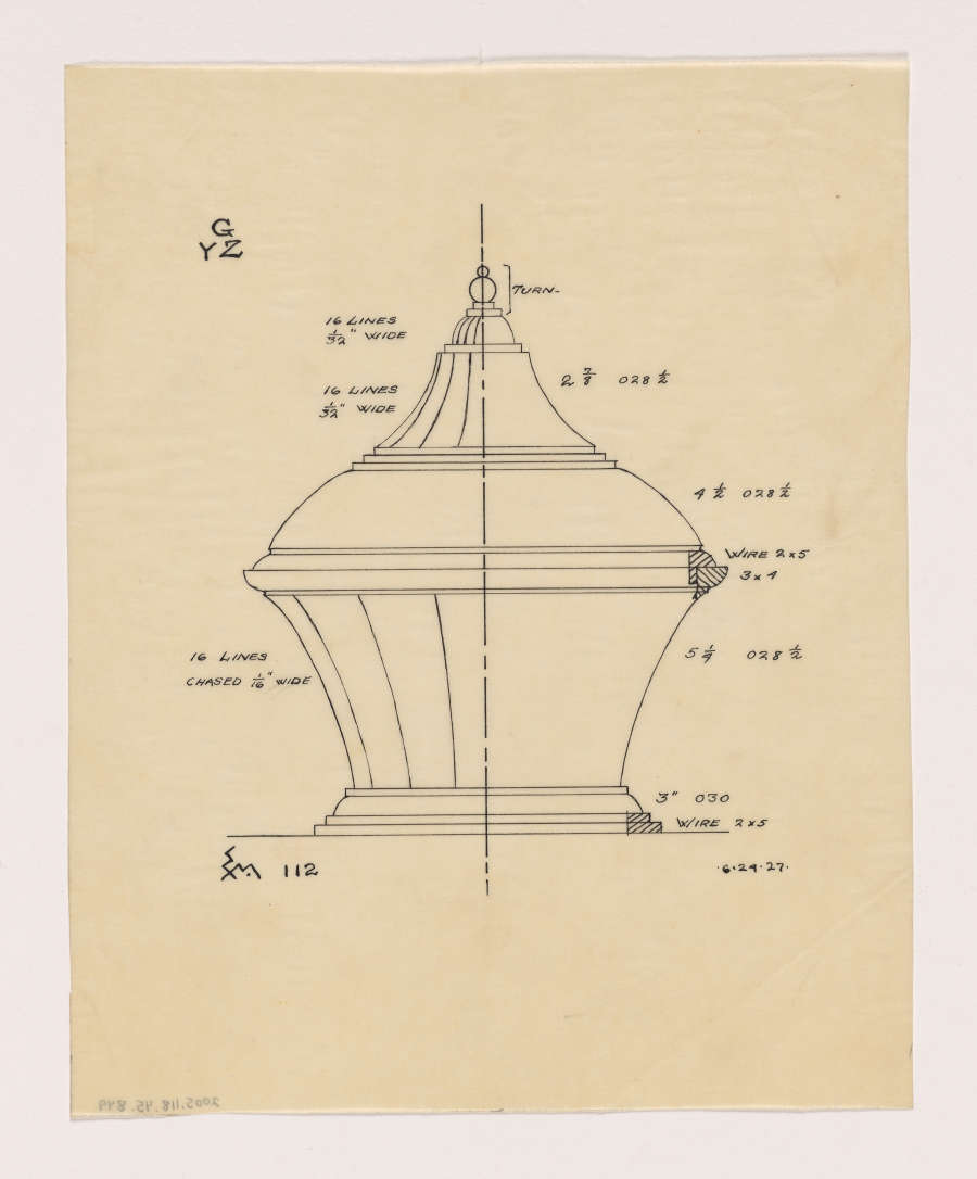 RISDM 2005-118-45-849.tif