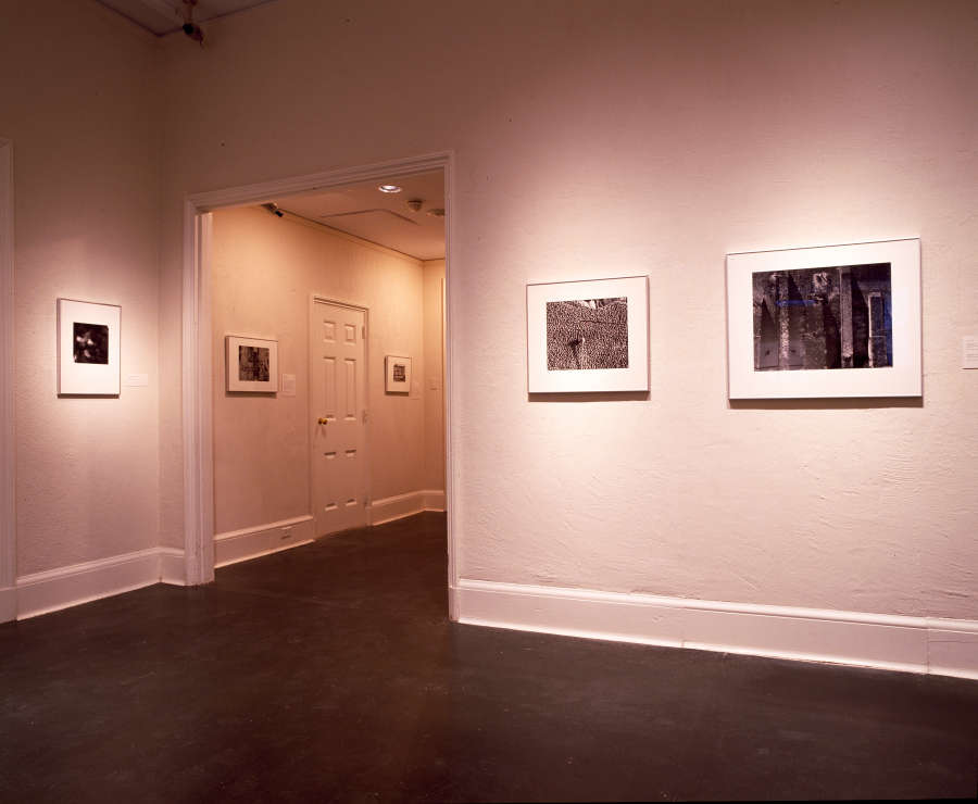 view exhibition image