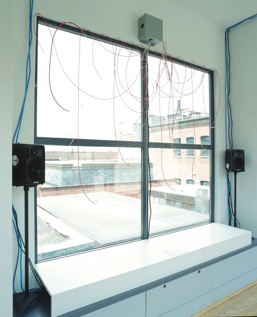 view exhibition image