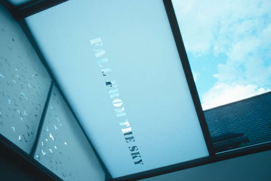 view exhibition image