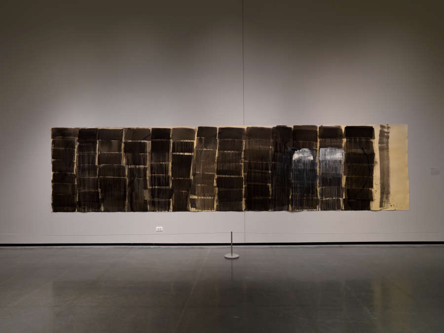 view exhibition image