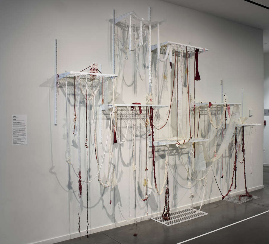 view exhibition image