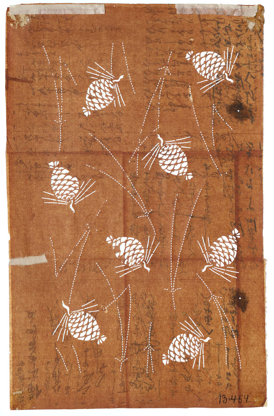 RISDM 13-454 v_03 reverse.tif