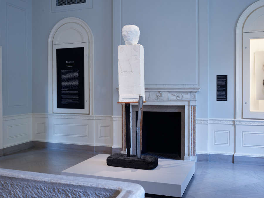 view exhibition image