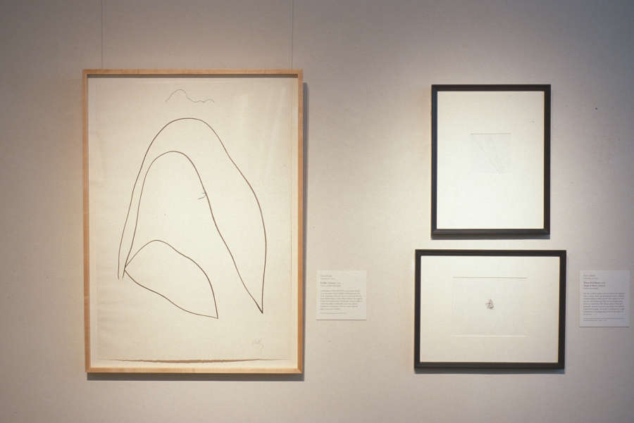 view exhibition image