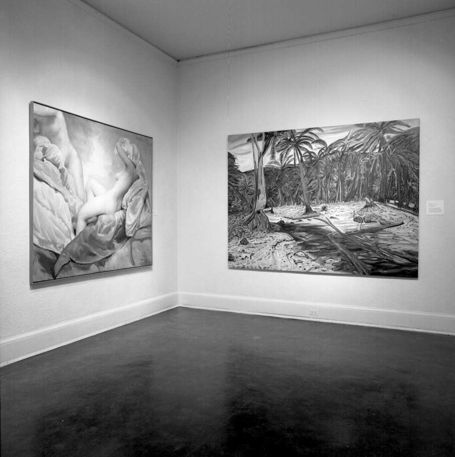 view exhibition image