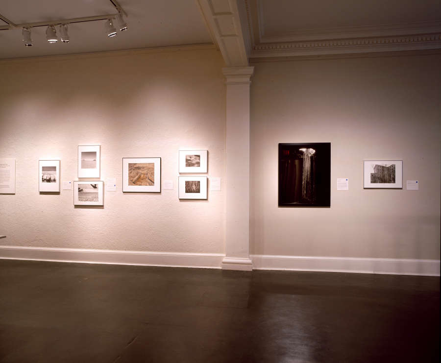 view exhibition image