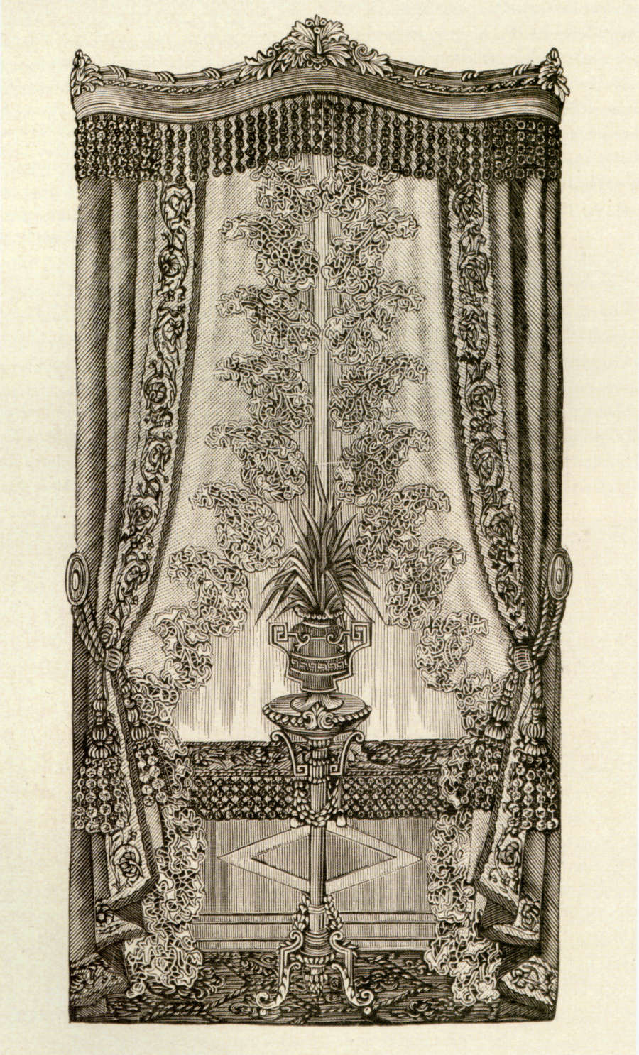 view exhibition image