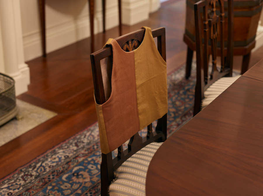 view exhibition image