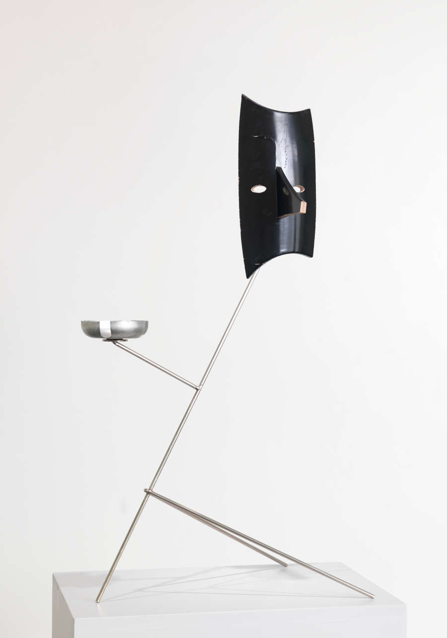 view exhibition image