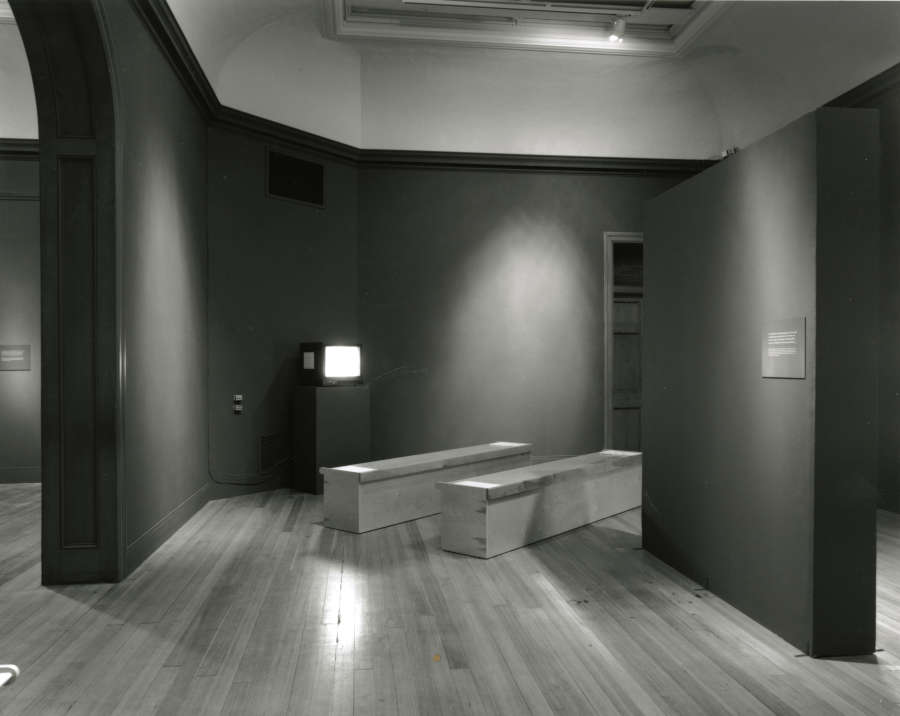 view exhibition image