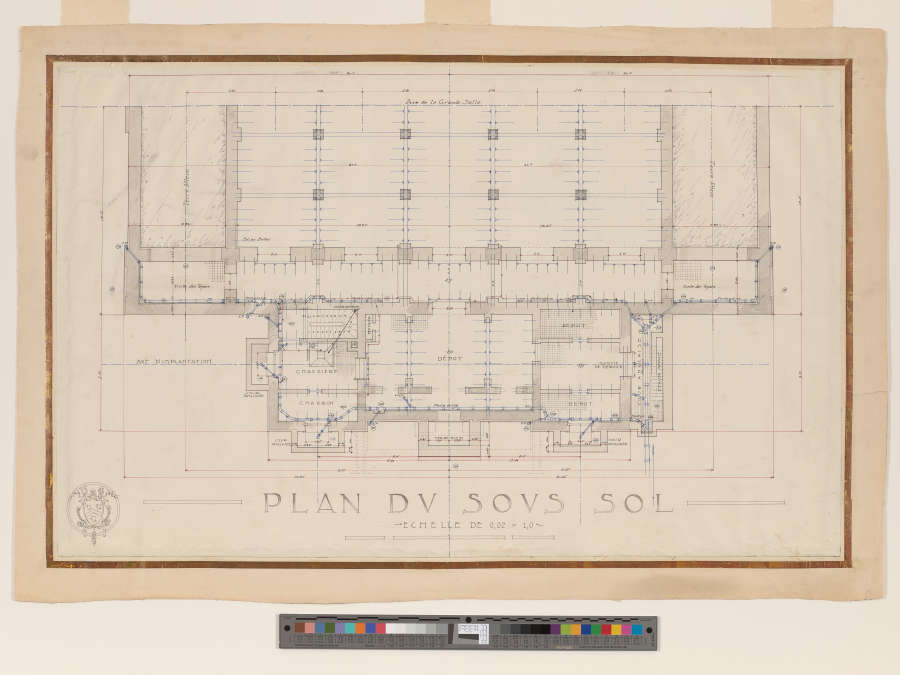 RISDM 81-053-15.tif