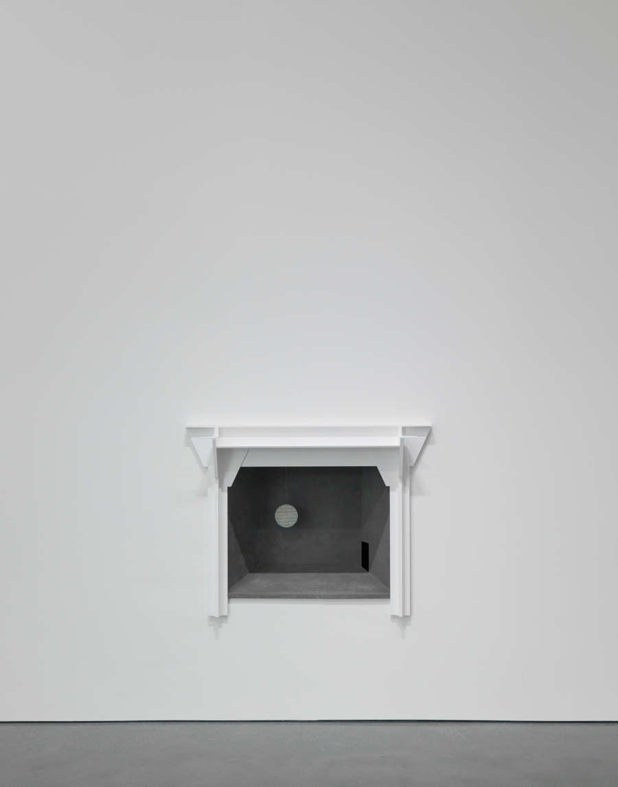 view exhibition image