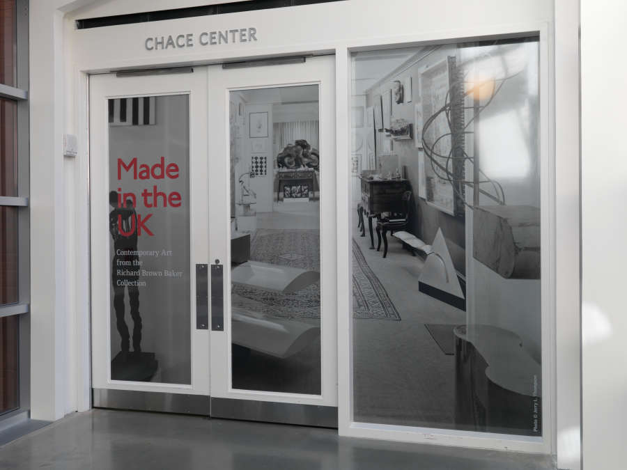 view exhibition image