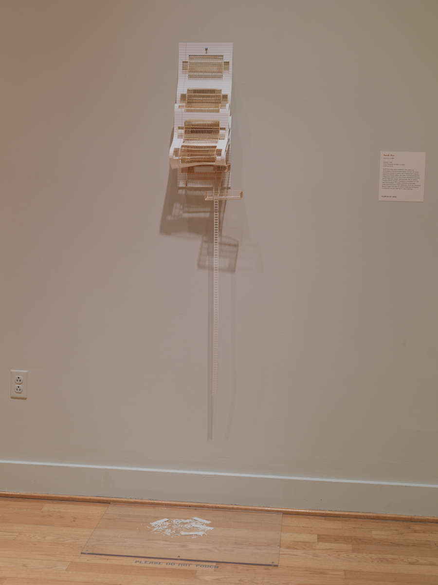 view exhibition image