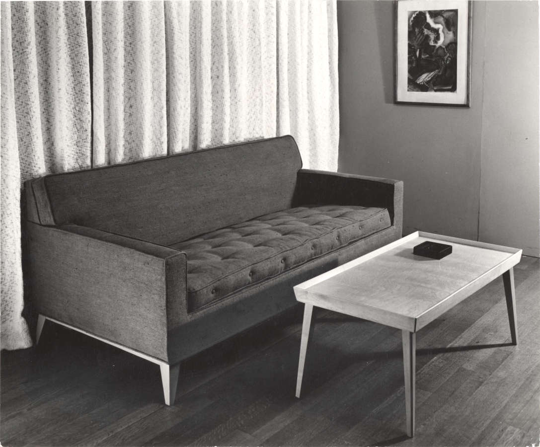 view exhibition image