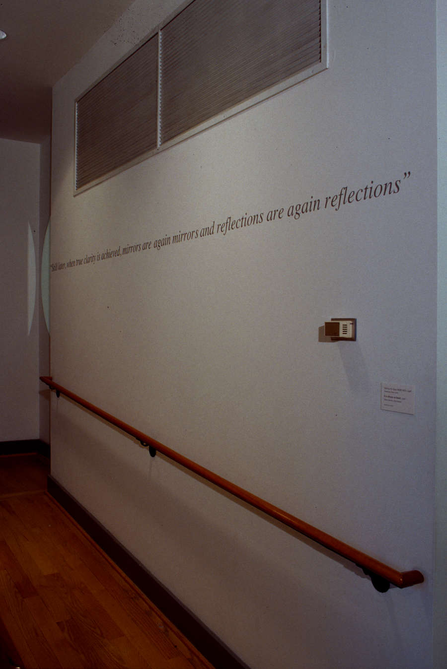 view exhibition image