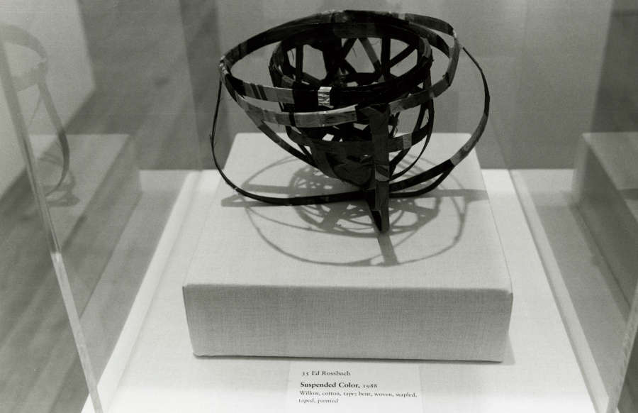 view exhibition image