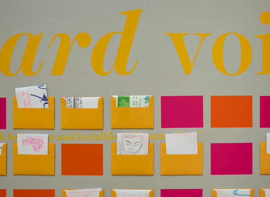 view exhibition image