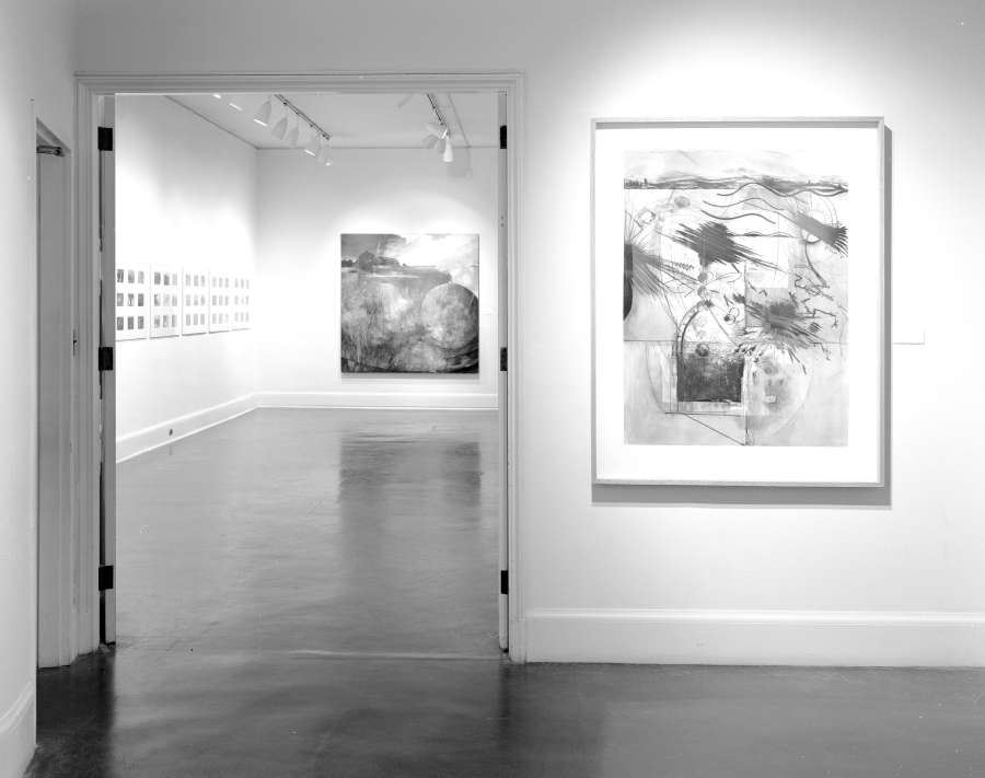 view exhibition image