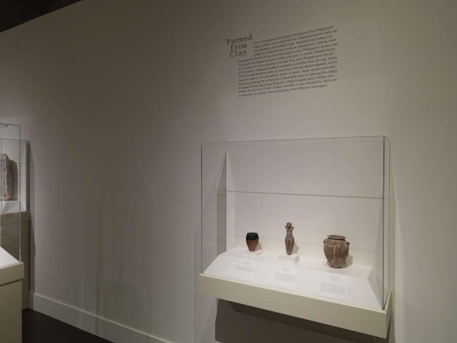 view exhibition image